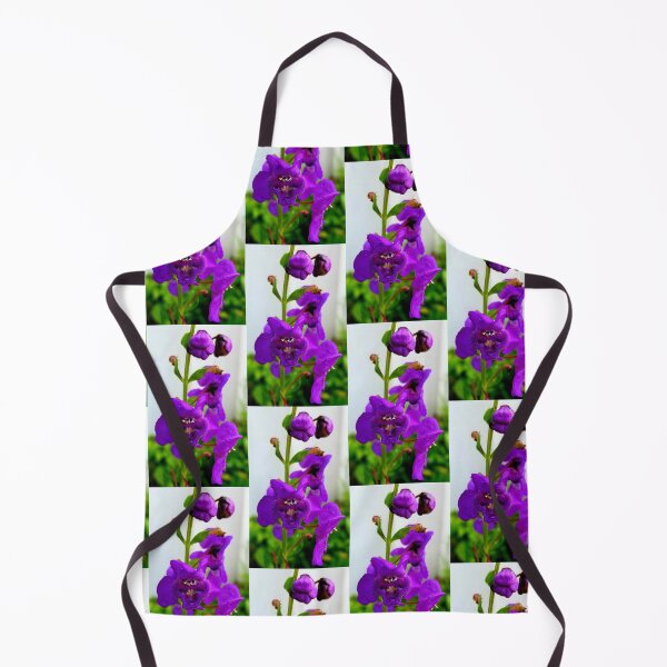 Item preview, Snap Dragon designed and sold by AmandaFaye99.