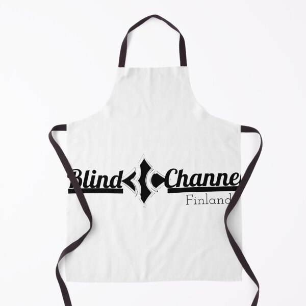 Item preview, Canal ciego designed and sold by WordCapsule.