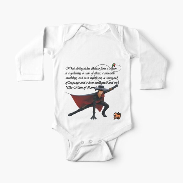 Don Rosa Long Sleeve Baby One Piece Redbubble