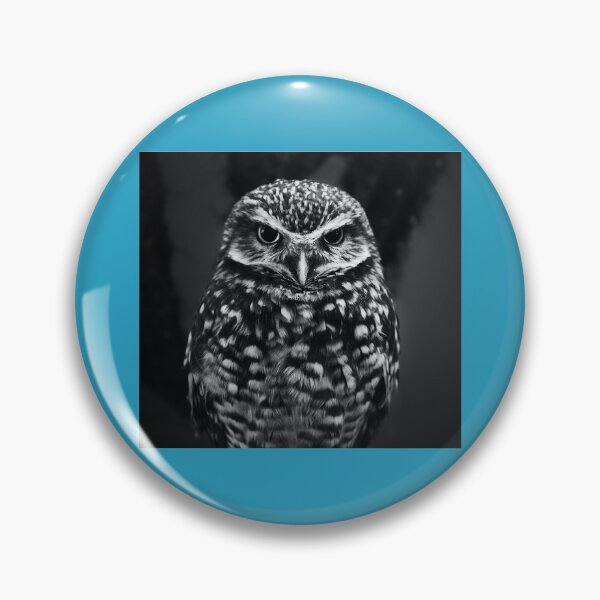 Item preview, BLACKOWL Cams From Around the World! designed and sold by RagnarHouse.