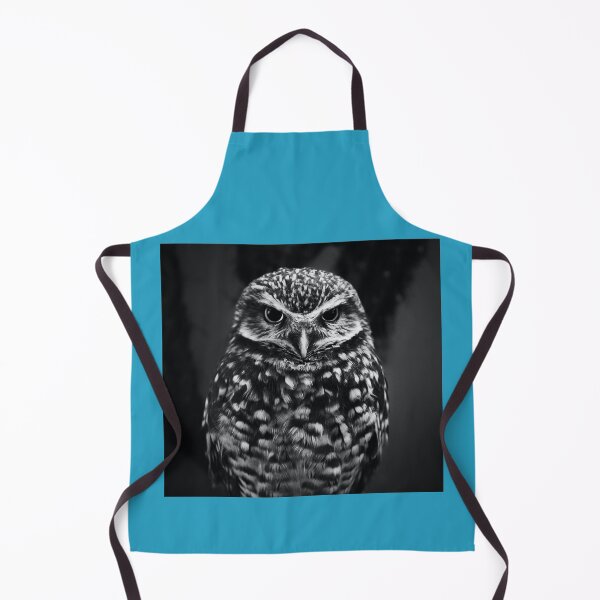 Item preview, BLACKOWL  Cams From Around the World! designed and sold by RagnarHouse.