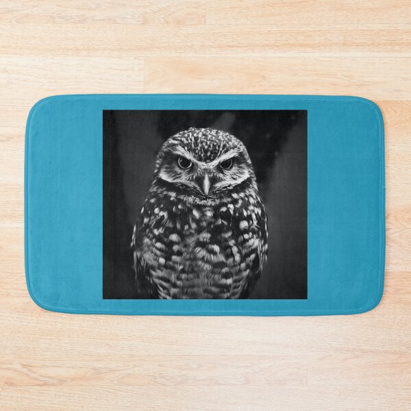 Item preview, BLACKOWL  Cams From Around the World! designed and sold by RagnarHouse.