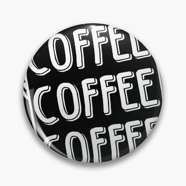 Item preview, Coffee Cup Illustration Mom Gift Coffee Lover Gift for Wife designed and sold by TH3--DESIGNER.