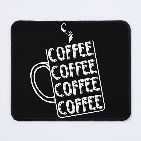 Item preview, Coffee Cup Illustration Mom Gift Coffee Lover Gift for Wife designed and sold by TH3--DESIGNER.