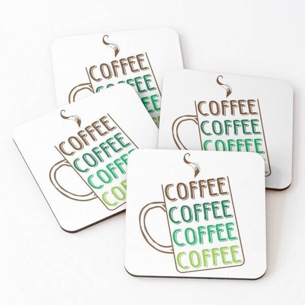 Item preview, Coffee Cup Illustration Mom Gift Coffee Lover Gift for Wife designed and sold by TH3--DESIGNER.