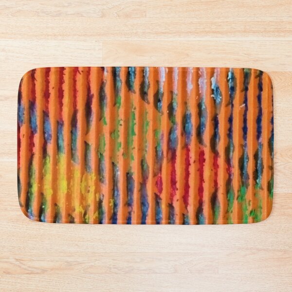 Item preview, ON THE WHOLE  designed and sold by 3FFF.