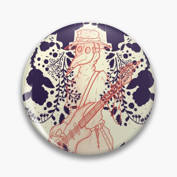 Item preview, Ghost Rock Yellow designed and sold by Eli6Art.