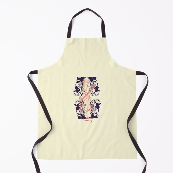 Item preview, Ghost Rock Yellow designed and sold by Eli6Art.