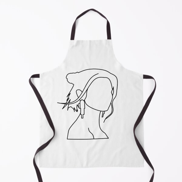 Item preview, LOVE + FEAR designed and sold by sofjac.