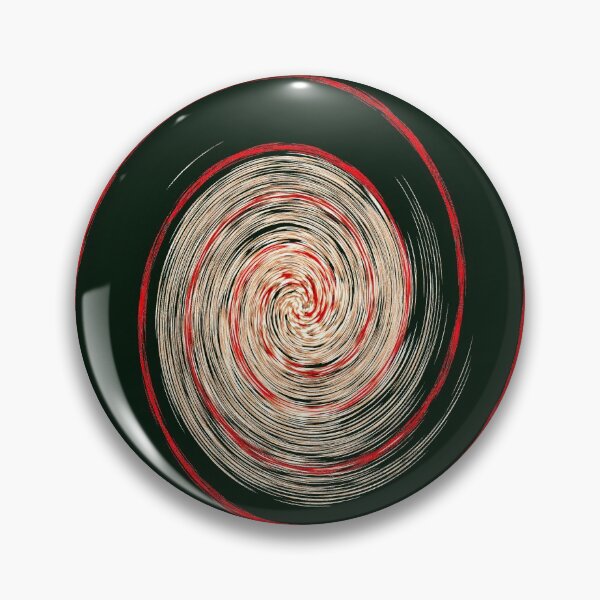 Item preview, Galaxy Spiral pattern designed and sold by bradm50.