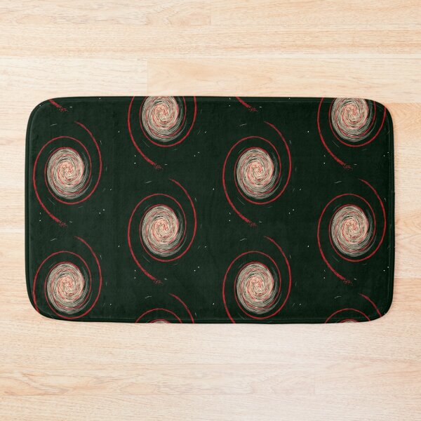 Item preview, Galaxy Spiral pattern designed and sold by bradm50.