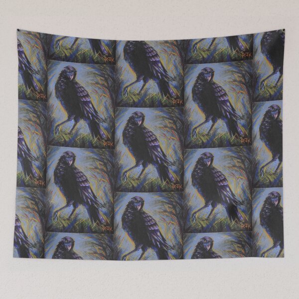 Item preview, I Know What You Did Last Fall designed and sold by RJKpoyp.