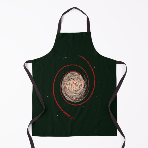 Item preview, Galaxy Spiral pattern designed and sold by bradm50.