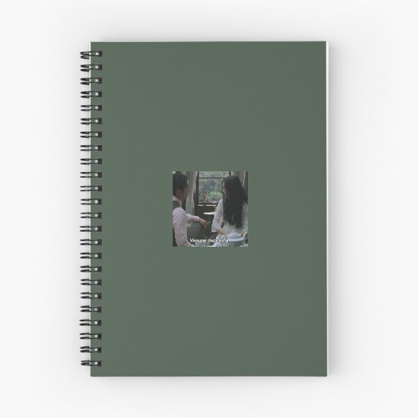 Item preview, The Handmaiden - "Men Are Disgusting" designed and sold by yoktran.