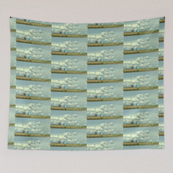 Item preview, White and Grey, contrasting Clouds. designed and sold by Billlee.