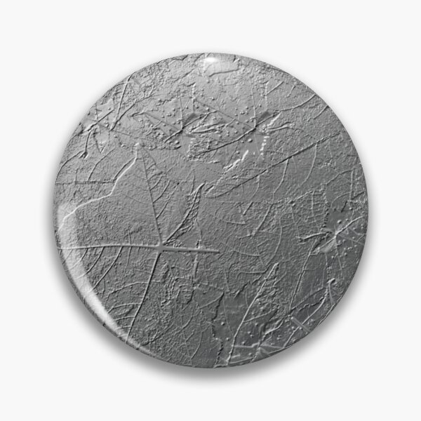 Item preview, Leaf Fossil designed and sold by bradm50.