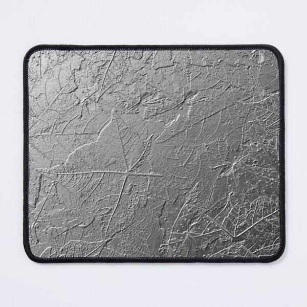 Item preview, Leaf Fossil designed and sold by bradm50.