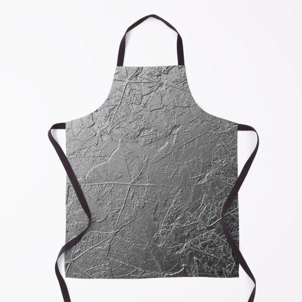 Item preview, Leaf Fossil designed and sold by bradm50.