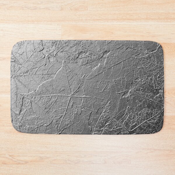 Item preview, Leaf Fossil designed and sold by bradm50.