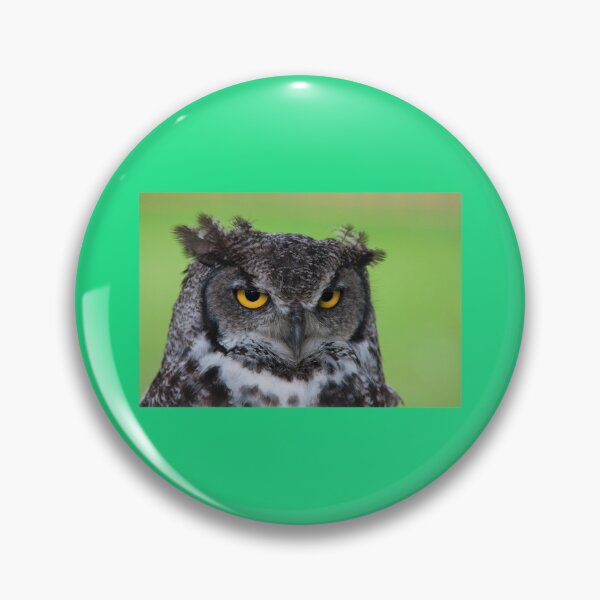 Artikelvorschau, Sniper Eye Signal OWL Cams aus aller Welt! entworfen und verkauft von RagnarHouse.