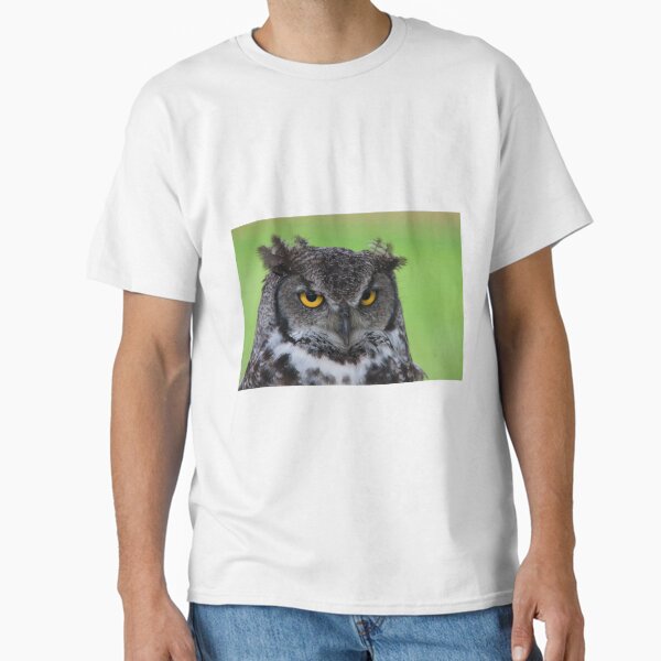 Item preview, Sniper Eye Signal OWL Cams From Around the World! designed and sold by RagnarHouse.