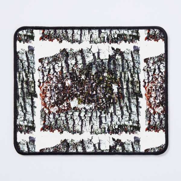 Item preview, Preserve BraZil designed and sold by delcueto.