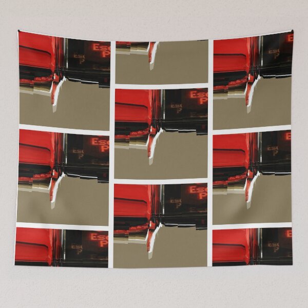 Item preview, Digital Flow 2 designed and sold by 73553.