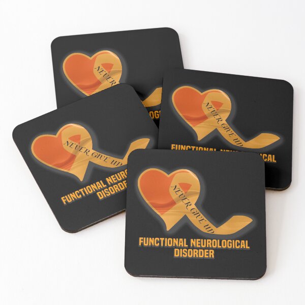 Item preview, I am an fnd warrior  designed and sold by Monkey204.