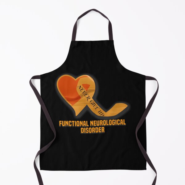 Item preview, I am an fnd warrior  designed and sold by Monkey204.