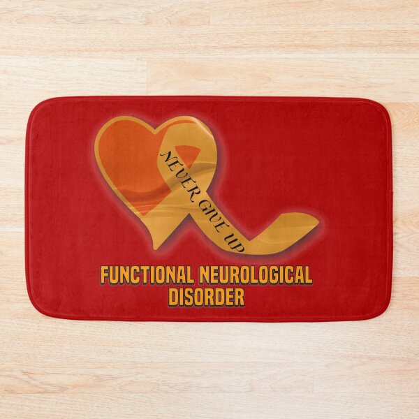 Item preview, I am an fnd warrior  designed and sold by Monkey204.