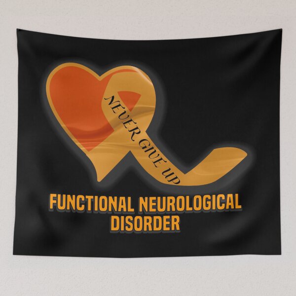 Item preview, I am an fnd warrior  designed and sold by Monkey204.