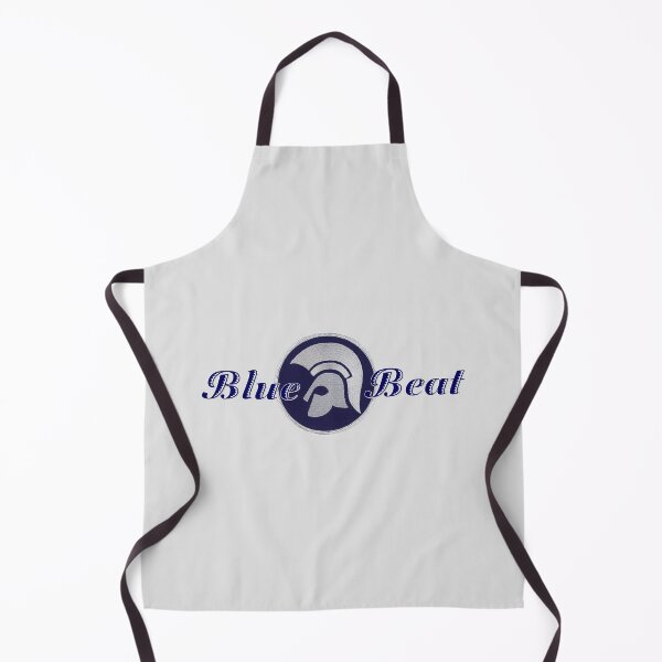 Item preview, Blue Beat designed and sold by NorthernSoulz.