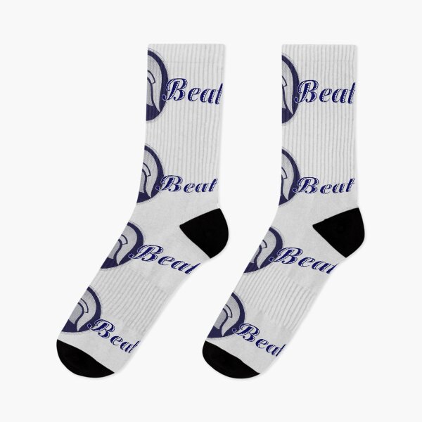 Item preview, Blue Beat designed and sold by NorthernSoulz.