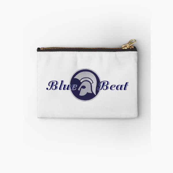 Item preview, Blue Beat designed and sold by NorthernSoulz.