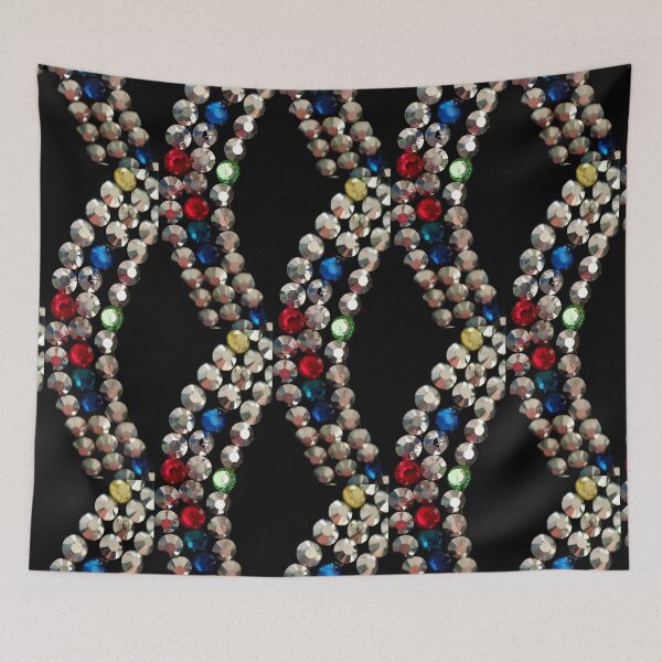 Item preview, Gems  designed and sold by AmandaFaye99.
