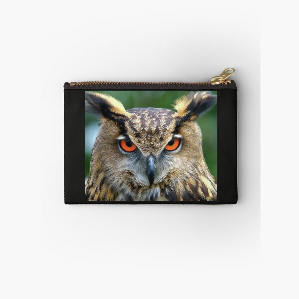Item preview, Chasing OWL Attacking designed and sold by RagnarHouse.