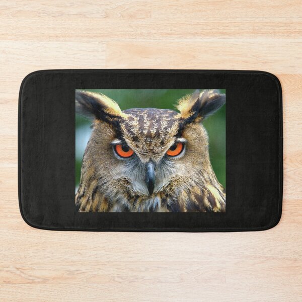 Item preview, Chasing OWL Attacking designed and sold by RagnarHouse.