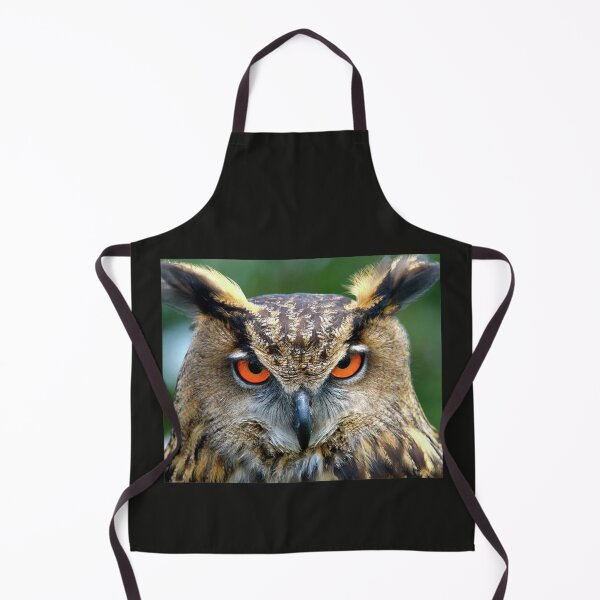 Item preview, Chasing OWL Attacking designed and sold by RagnarHouse.