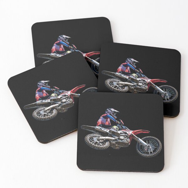 Item preview, Copy of Motocross is a way of life! So sick! Braap! designed and sold by mainemonty.