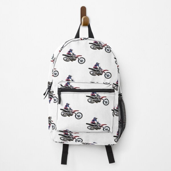 Item preview, Copy of Motocross is a way of life! So sick! Braap! designed and sold by mainemonty.