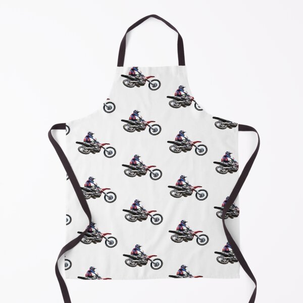 Item preview, Copy of Motocross is a way of life! So sick! Braap! designed and sold by mainemonty.