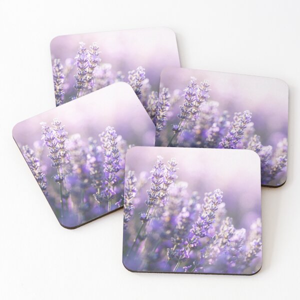 Item preview, Lavender designed and sold by BunnyPanda0120.