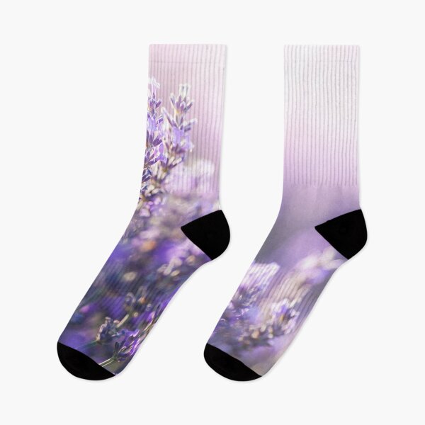 Item preview, Lavender designed and sold by BunnyPanda0120.
