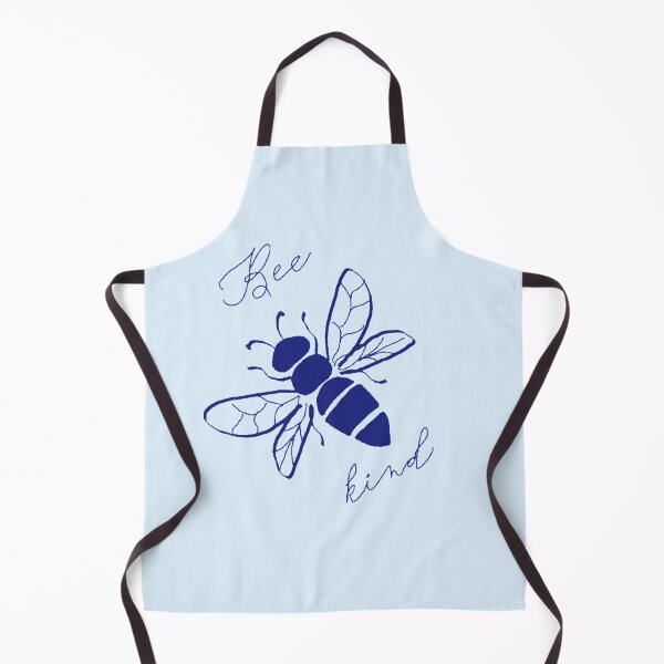 Item preview, BEE Kind designed and sold by SarahVGarrett.