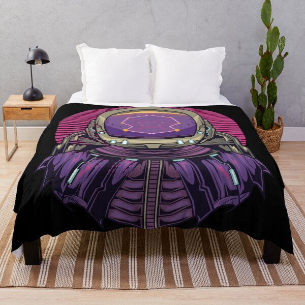 Item preview, The Astronaut designed and sold by Vector Scout Lab.