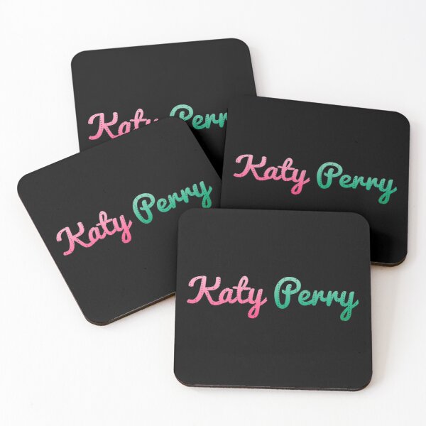 Item preview, katy logo designed and sold by Peaceful Life Co.