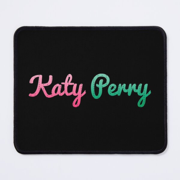 Item preview, katy logo designed and sold by Peaceful Life Co.