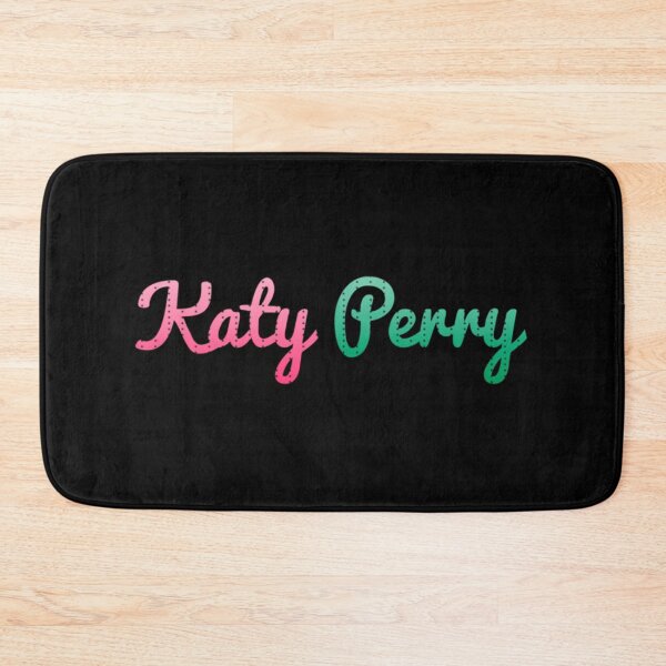 Item preview, katy logo designed and sold by Peaceful Life Co.