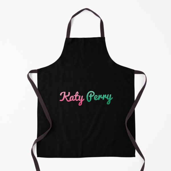 Item preview, katy logo designed and sold by Peaceful Life Co.