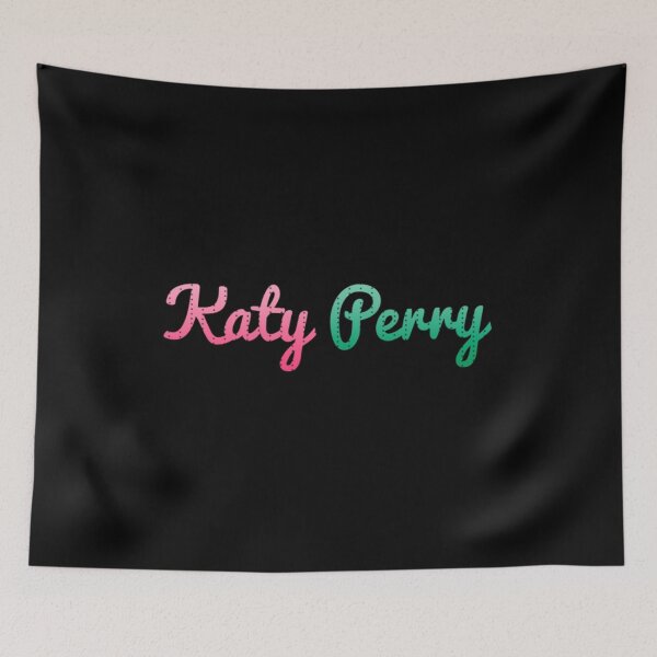 Item preview, katy logo designed and sold by Peaceful Life Co.